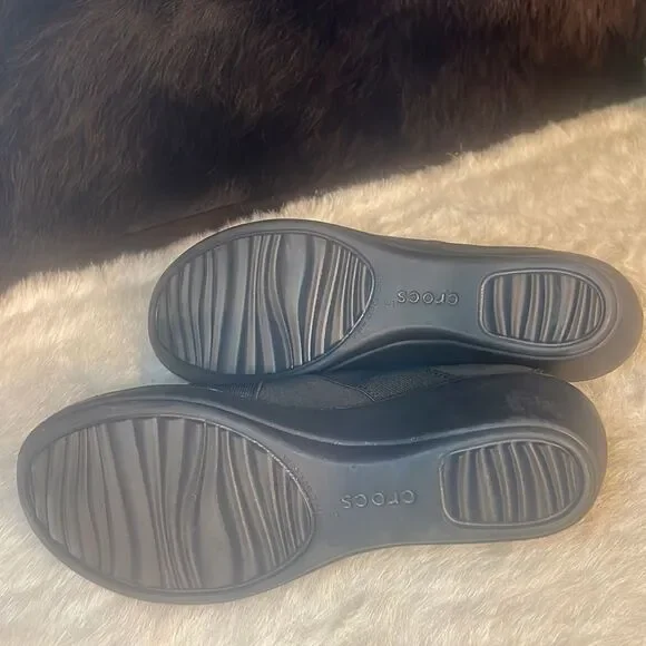 Crocs 7 (3901A) - Picture 7 of 7